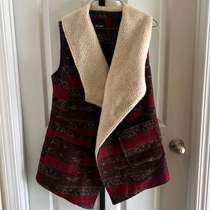 Womens Me Jane Size medium